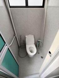 Blk 187 Boon Lay Vista (Jurong West), HDB 3 Rooms #591443821